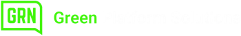 Green Platform Solutions