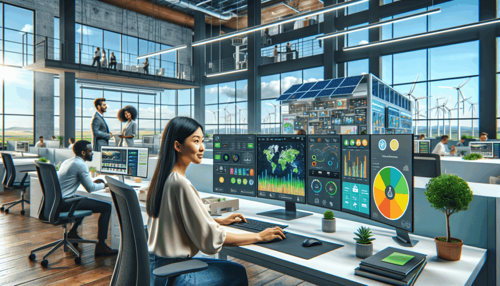 In today’s fast-paced digital landscape, businesses must stay ahead of the curve to succeed. This means having a robust and […]