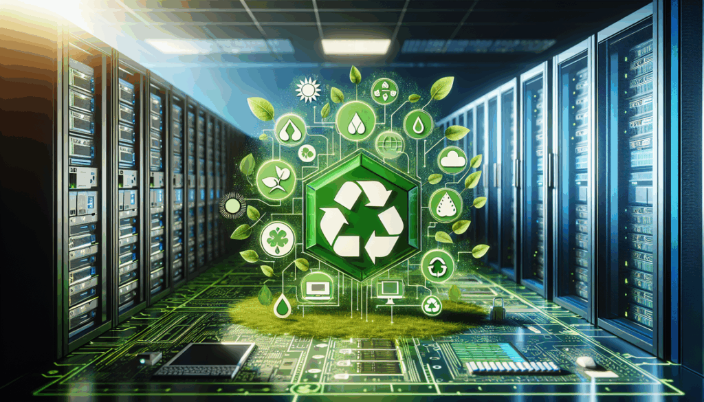 In today’s fast-paced world, sustainability has become a top priority for individuals and businesses alike. As we strive to reduce […]